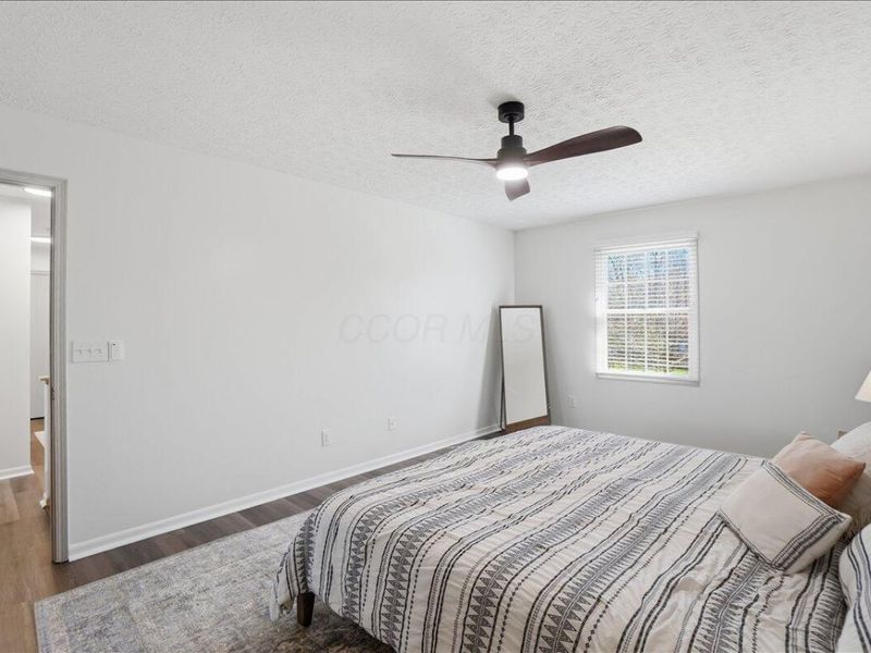 1829 Deer Crossing Drive, Marysville, OH 43040 Photo 33