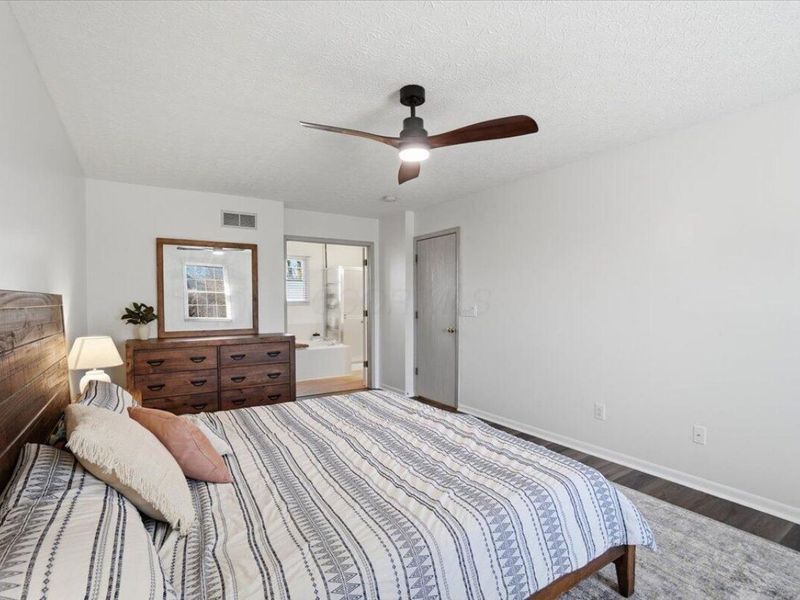 1829 Deer Crossing Drive, Marysville, OH 43040 Photo 34