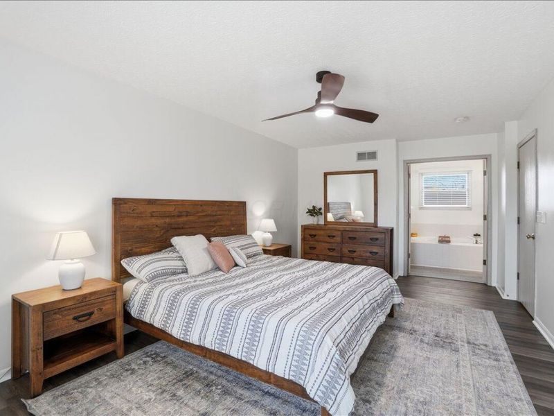 1829 Deer Crossing Drive, Marysville, OH 43040 Photo 35