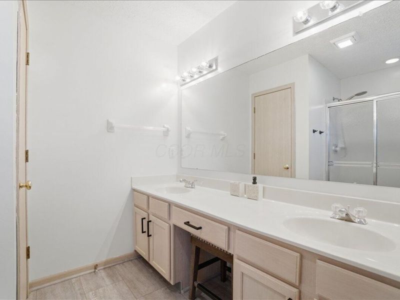 1829 Deer Crossing Drive, Marysville, OH 43040 Photo 36