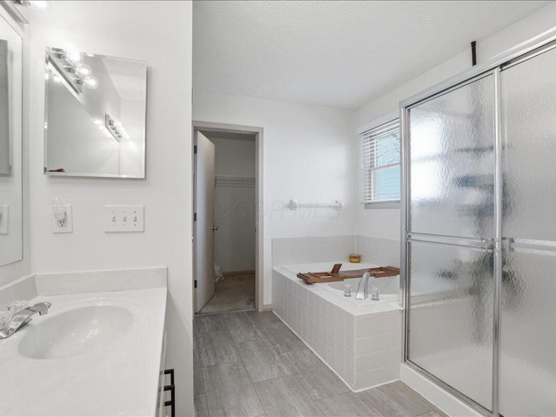 1829 Deer Crossing Drive, Marysville, OH 43040 Photo 37