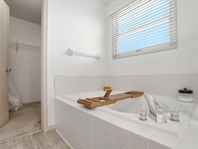 1829 Deer Crossing Drive, Marysville, OH 43040 Photo 38