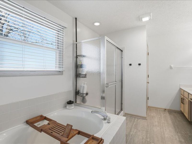 1829 Deer Crossing Drive, Marysville, OH 43040 Photo 39