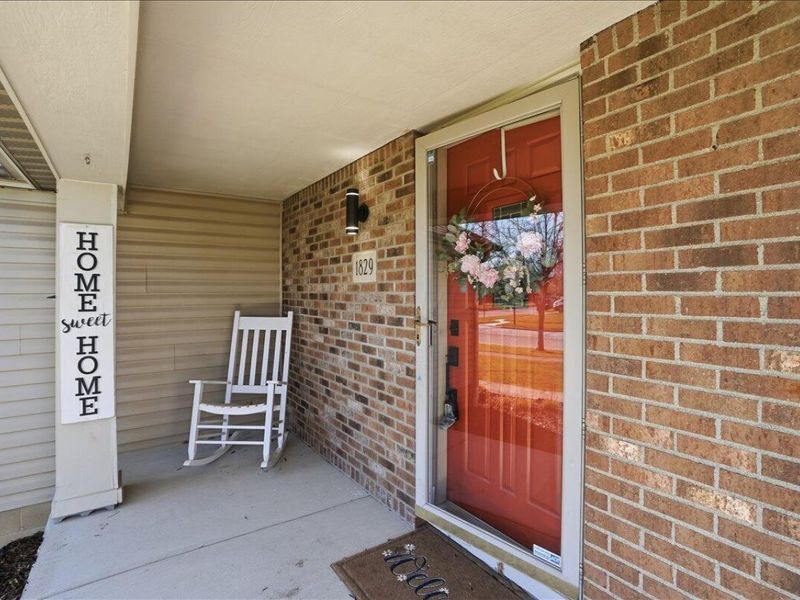 1829 Deer Crossing Drive, Marysville, OH 43040 Photo 4