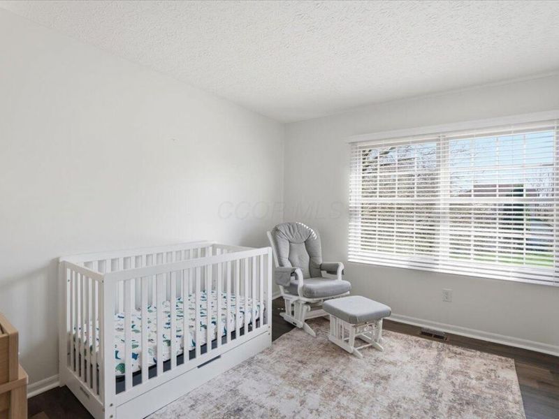 1829 Deer Crossing Drive, Marysville, OH 43040 Photo 40