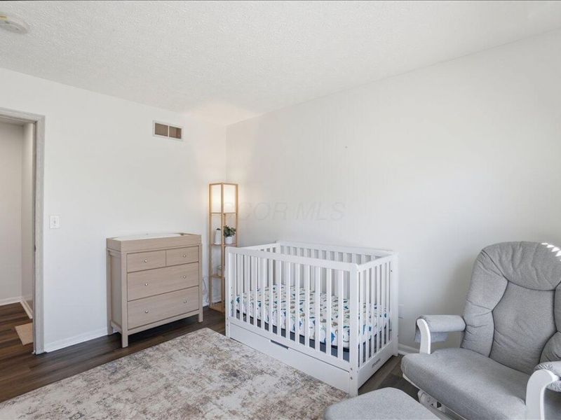 1829 Deer Crossing Drive, Marysville, OH 43040 Photo 41