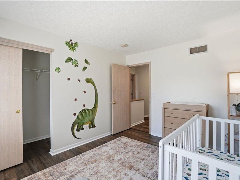 1829 Deer Crossing Drive, Marysville, OH 43040 Photo 42