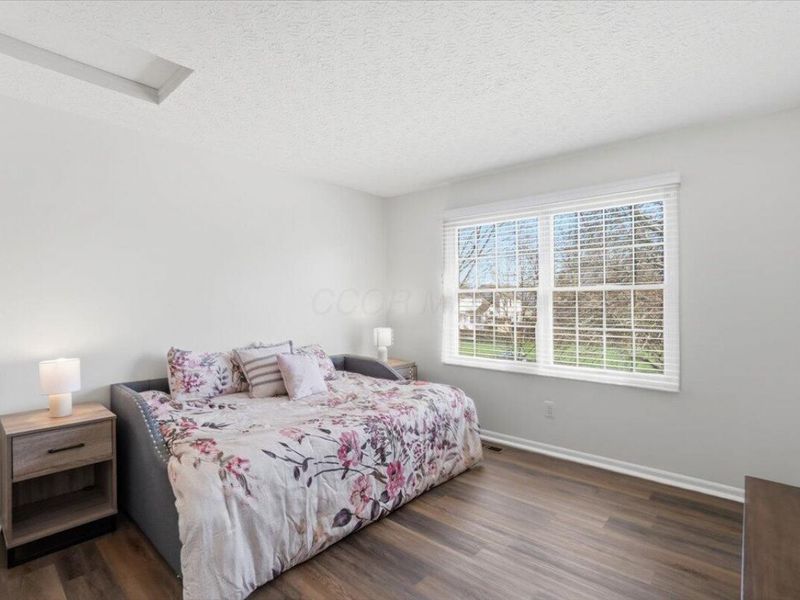 1829 Deer Crossing Drive, Marysville, OH 43040 Photo 43