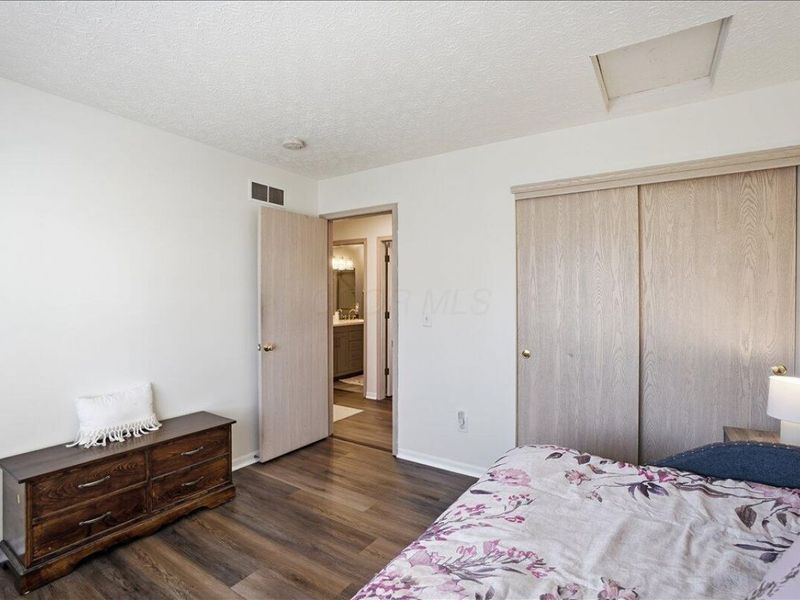 1829 Deer Crossing Drive, Marysville, OH 43040 Photo 44