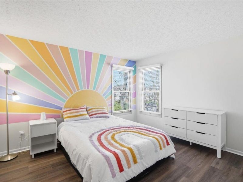 1829 Deer Crossing Drive, Marysville, OH 43040 Photo 45