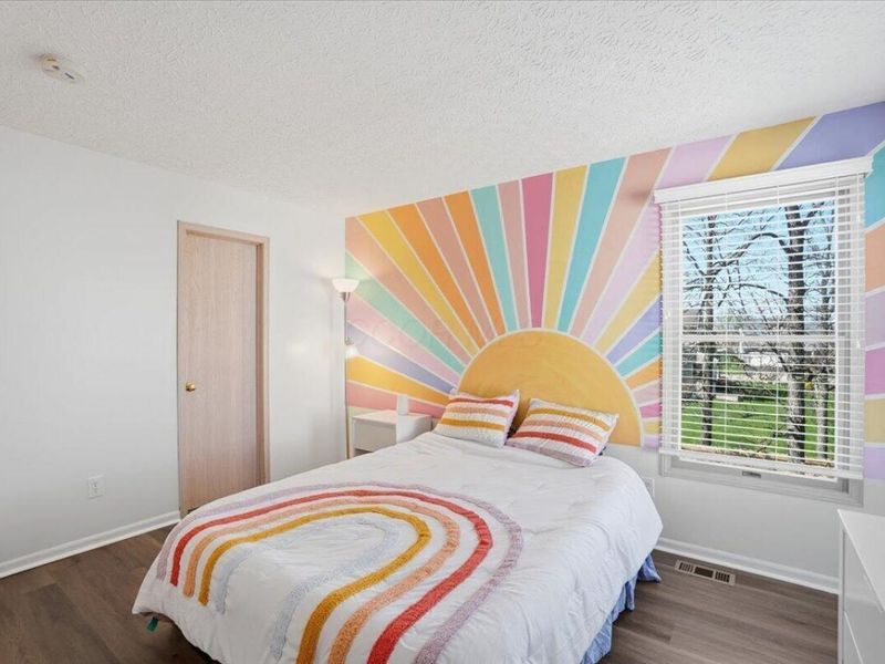 1829 Deer Crossing Drive, Marysville, OH 43040 Photo 46