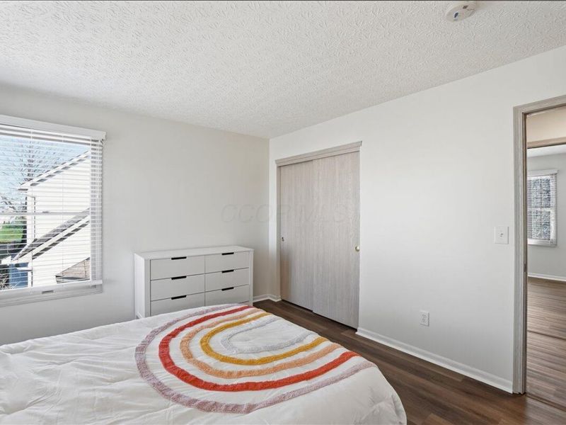 1829 Deer Crossing Drive, Marysville, OH 43040 Photo 47