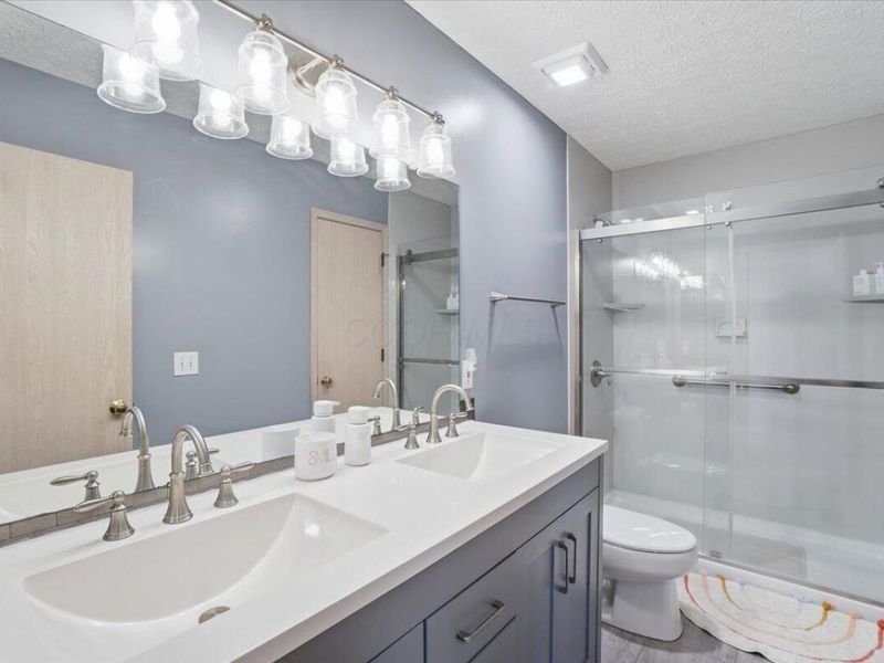 1829 Deer Crossing Drive, Marysville, OH 43040 Photo 48