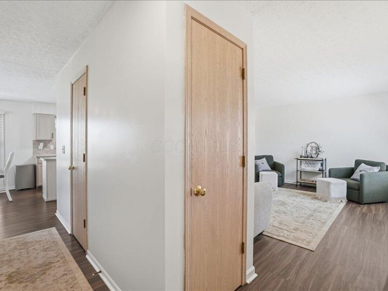 1829 Deer Crossing Drive, Marysville, OH 43040 Photo 5