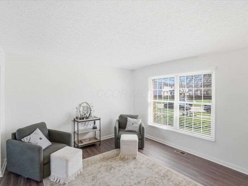 1829 Deer Crossing Drive, Marysville, OH 43040 Photo 7