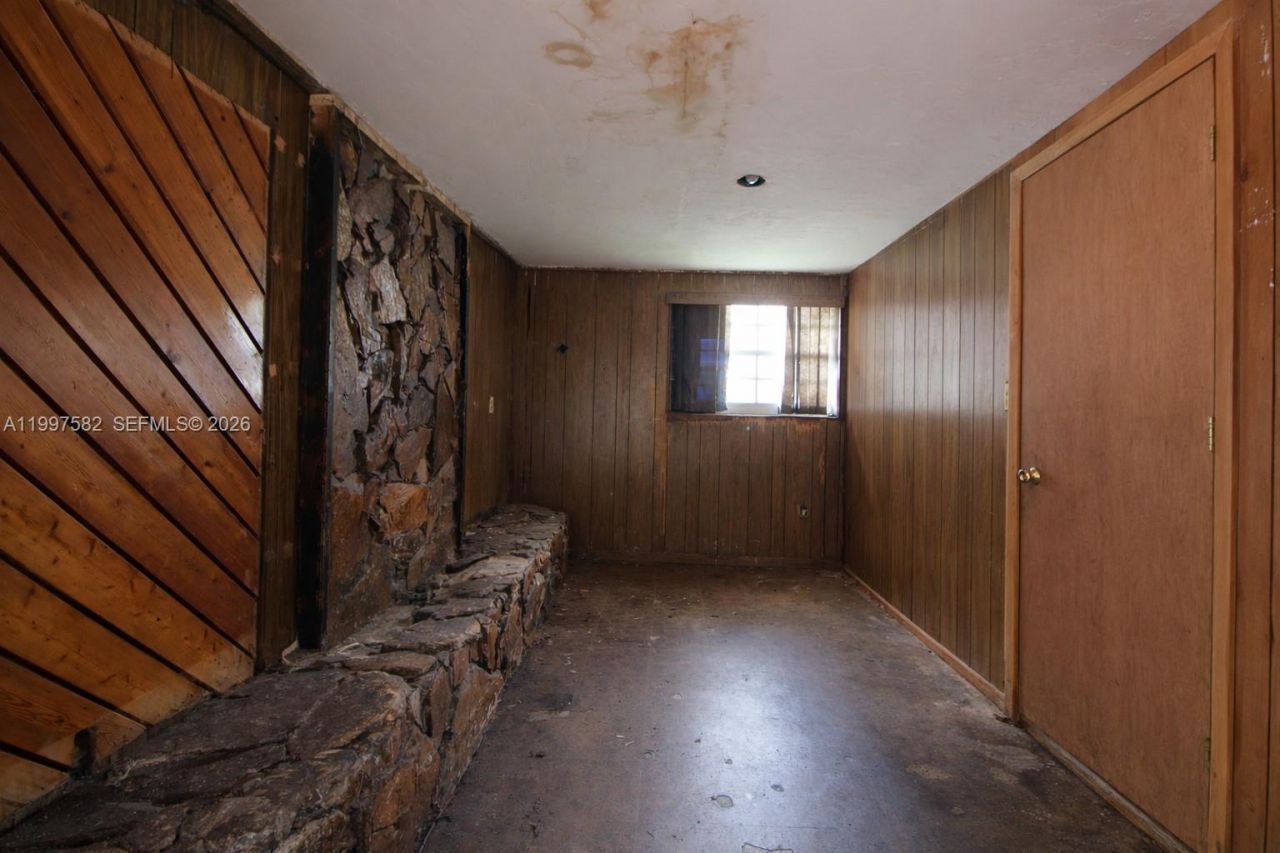 3421 NW 176th St , Miami Gardens, FL 33056 Photo