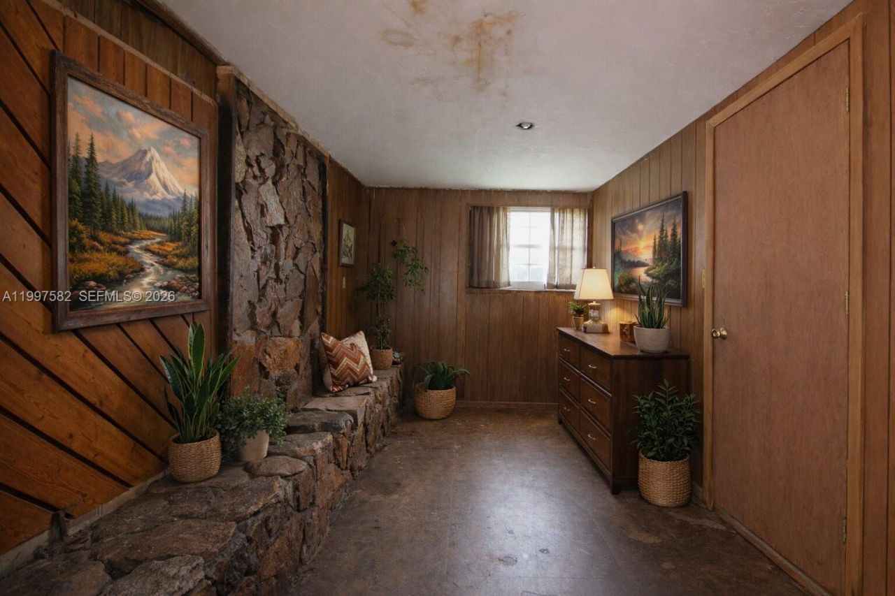 3421 NW 176th St , Miami Gardens, FL 33056 Photo