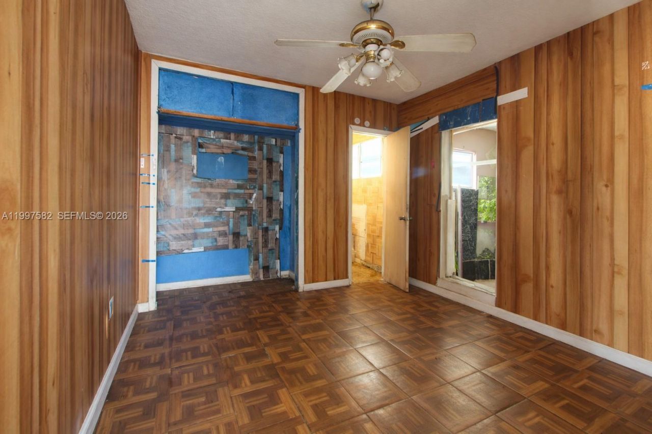 3421 NW 176th St , Miami Gardens, FL 33056 Photo