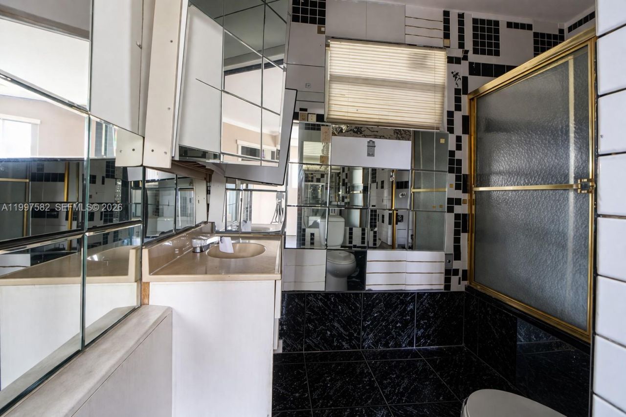 3421 NW 176th St , Miami Gardens, FL 33056 Photo