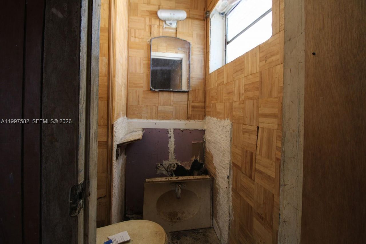 3421 NW 176th St , Miami Gardens, FL 33056 Photo