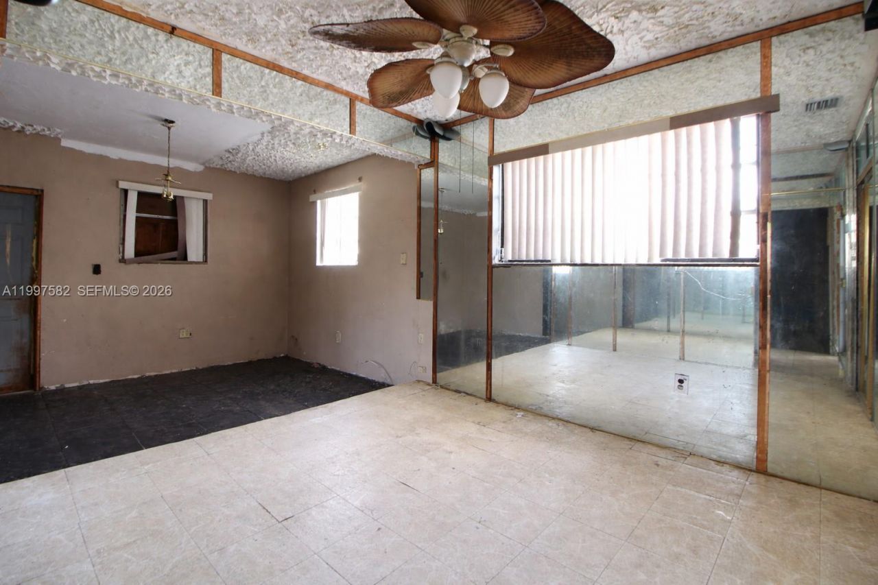 3421 NW 176th St , Miami Gardens, FL 33056 Photo