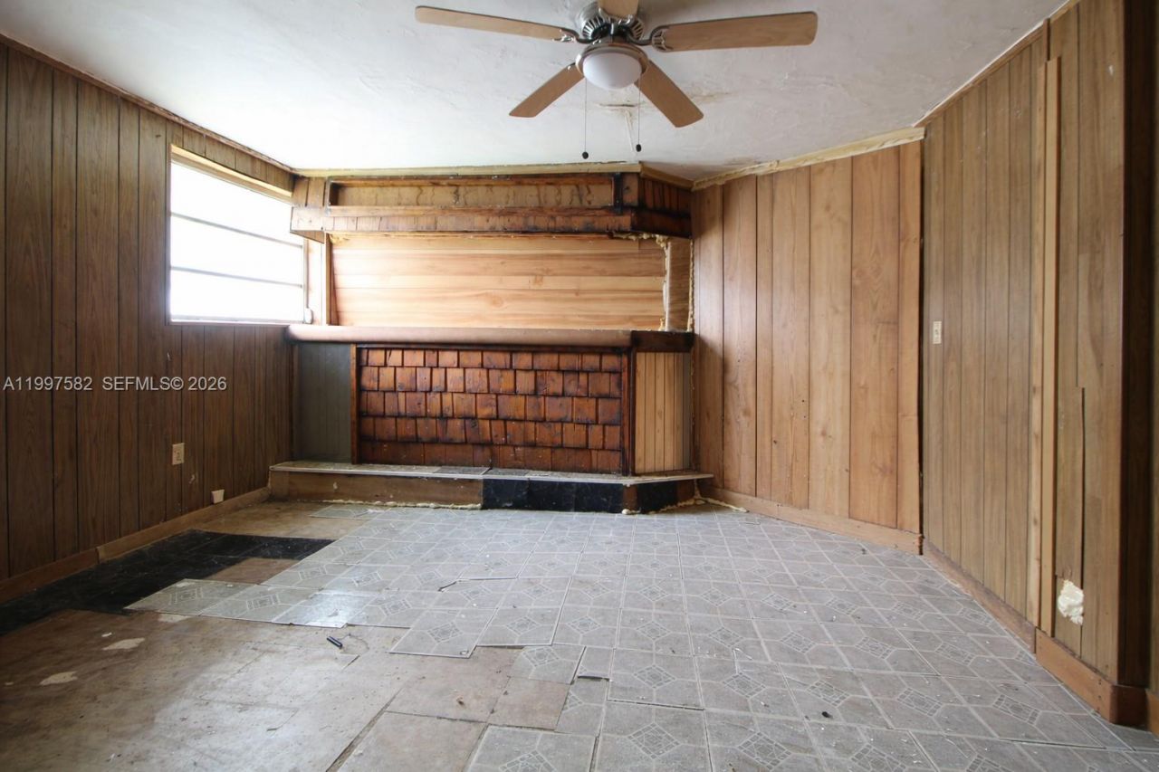 3421 NW 176th St , Miami Gardens, FL 33056 Photo