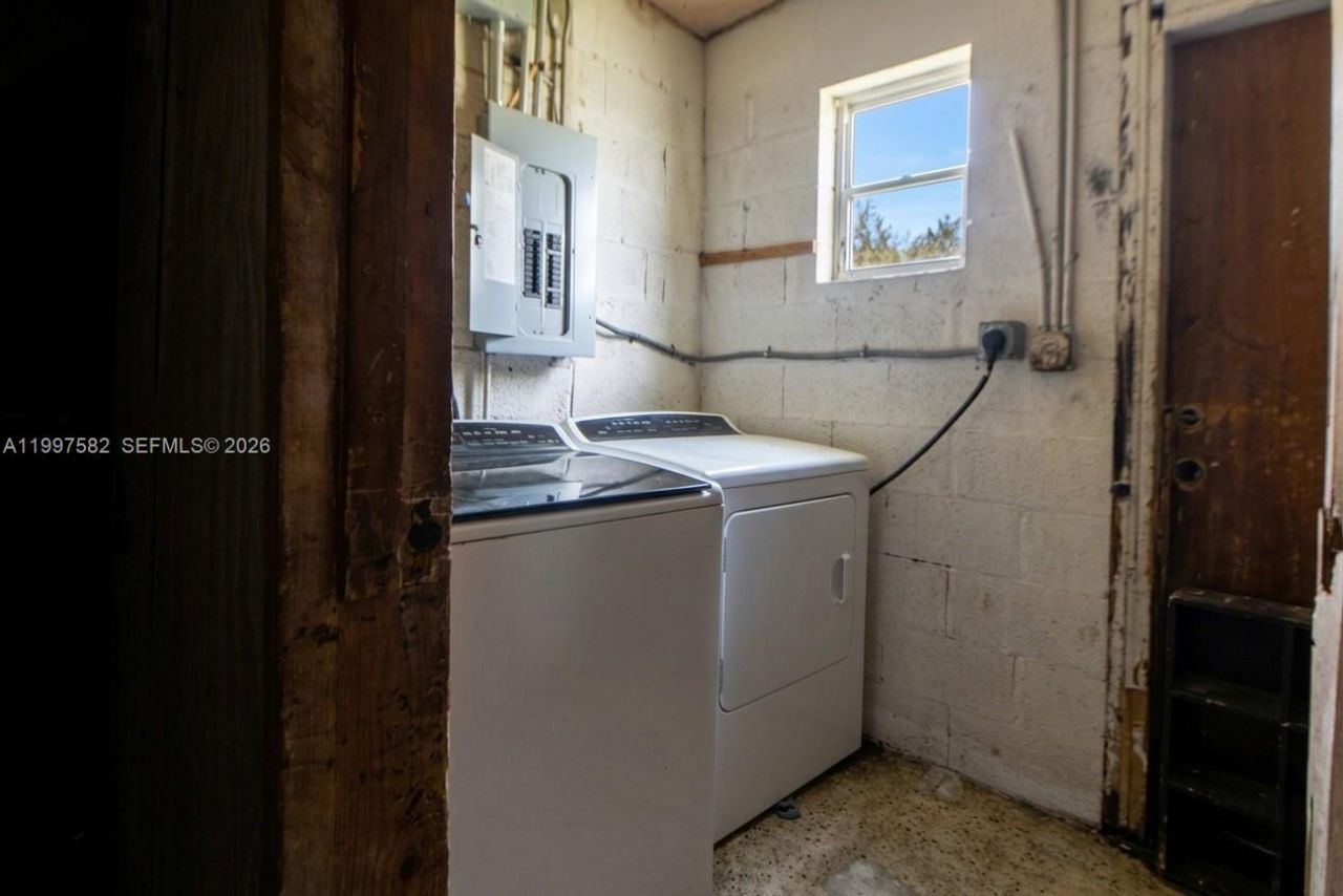 3421 NW 176th St , Miami Gardens, FL 33056 Photo