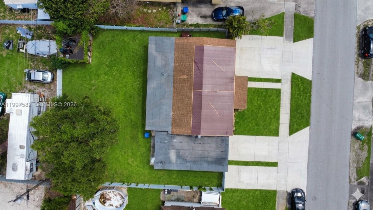 3421 NW 176th St , Miami Gardens, FL 33056 Photo