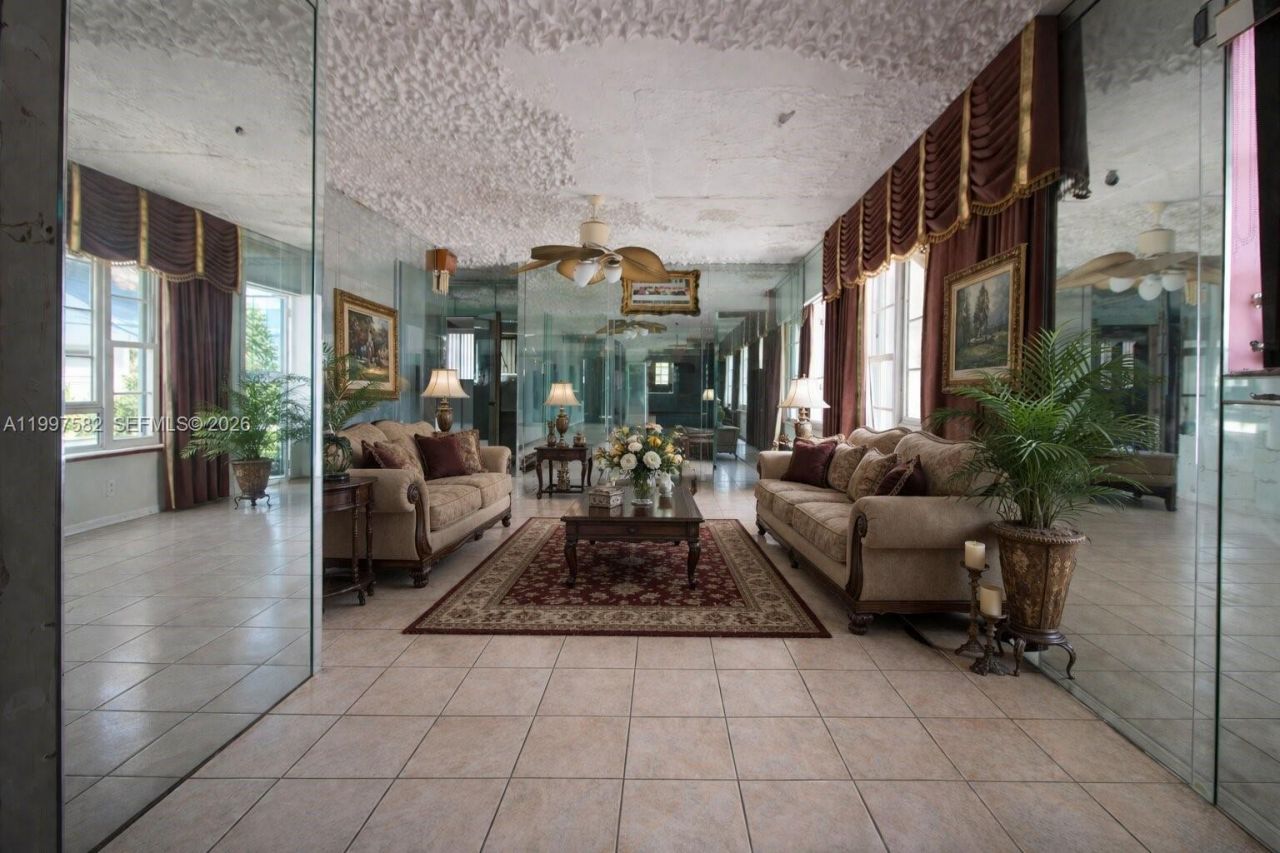 3421 NW 176th St , Miami Gardens, FL 33056 Photo