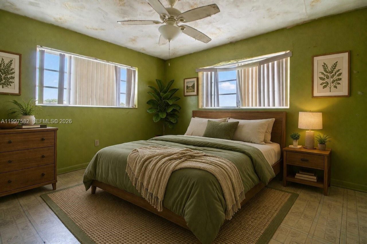 3421 NW 176th St , Miami Gardens, FL 33056 Photo