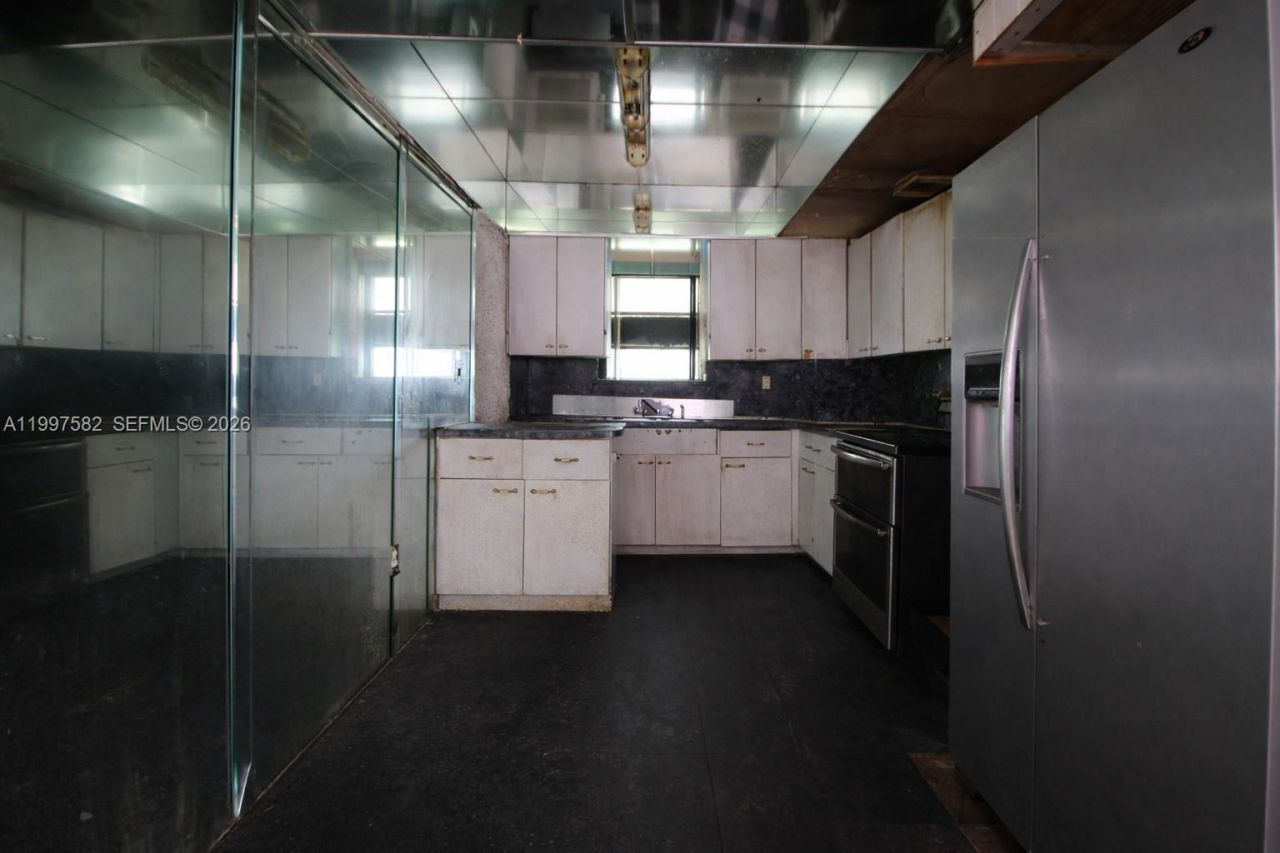 3421 NW 176th St , Miami Gardens, FL 33056 Photo