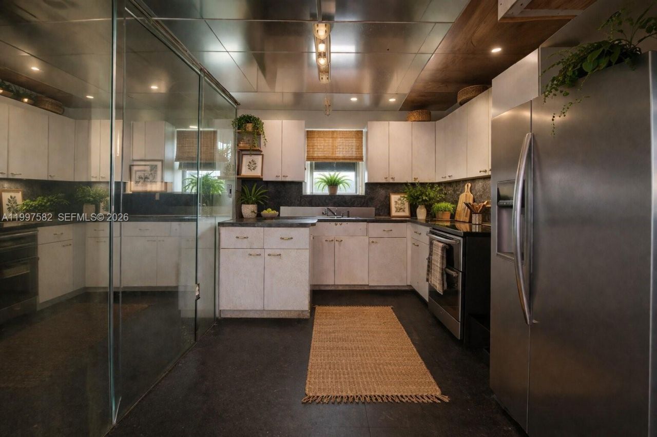 3421 NW 176th St , Miami Gardens, FL 33056 Photo