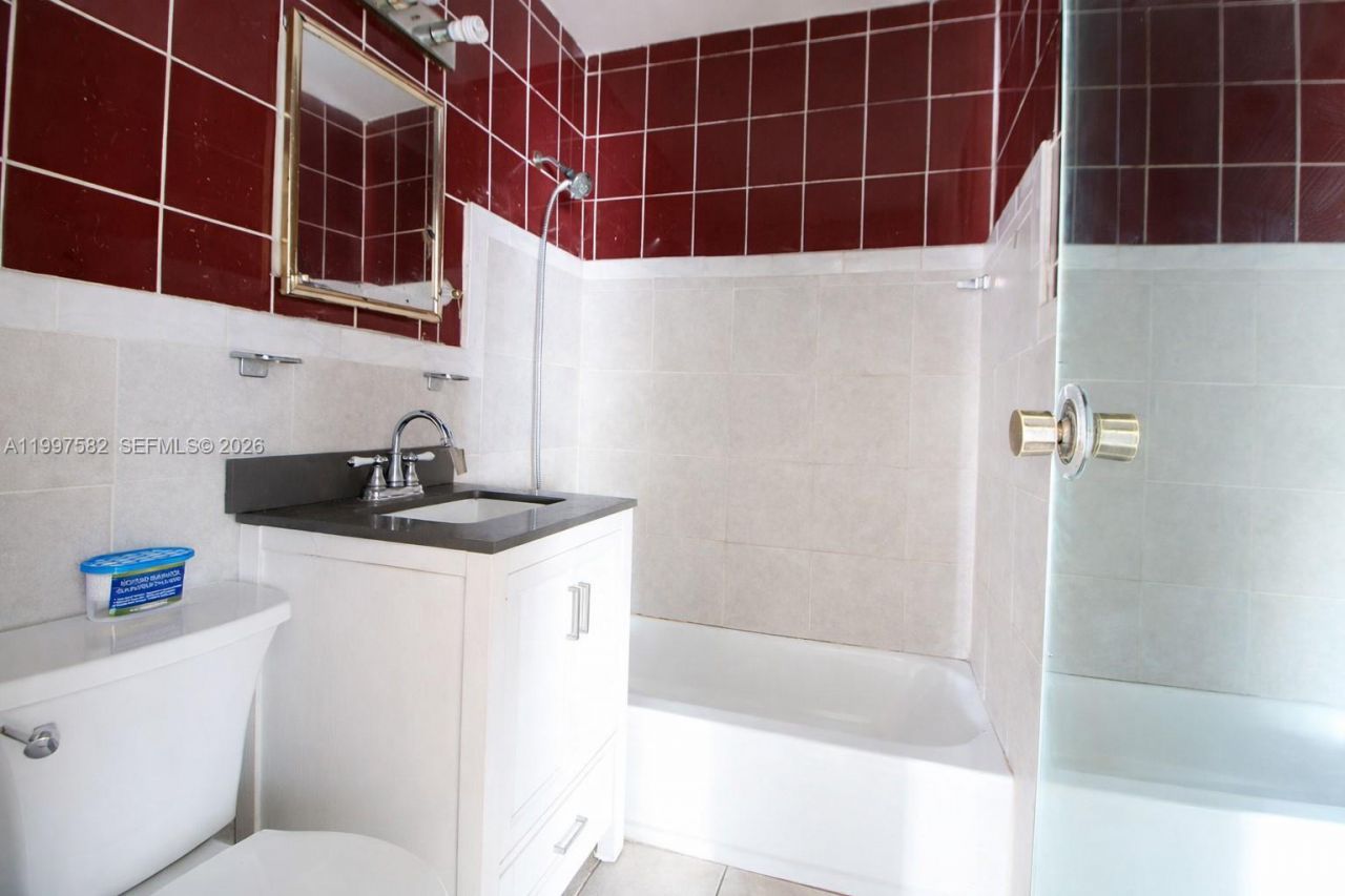 3421 NW 176th St , Miami Gardens, FL 33056 Photo