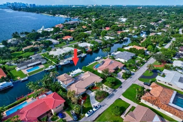 1400 NE 103rd St, Miami Shores, FL 33138 Photo