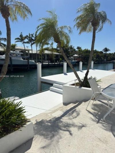 1400 NE 103rd St, Miami Shores, FL 33138 Photo