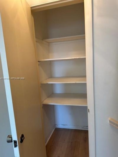 1400 NE 103rd St, Miami Shores, FL 33138 Photo