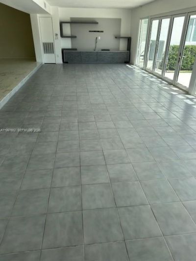 1400 NE 103rd St, Miami Shores, FL 33138 Photo