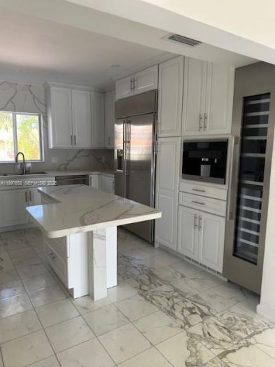 1400 NE 103rd St, Miami Shores, FL 33138 Photo