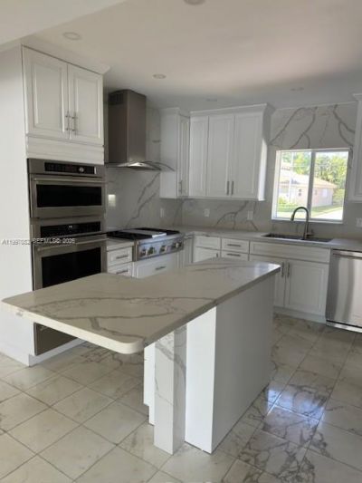 1400 NE 103rd St, Miami Shores, FL 33138 Photo