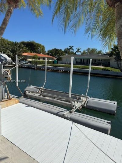 1400 NE 103rd St, Miami Shores, FL 33138 Photo