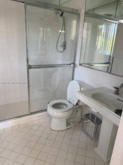 1400 NE 103rd St, Miami Shores, FL 33138 Photo