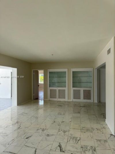 1400 NE 103rd St, Miami Shores, FL 33138 Photo