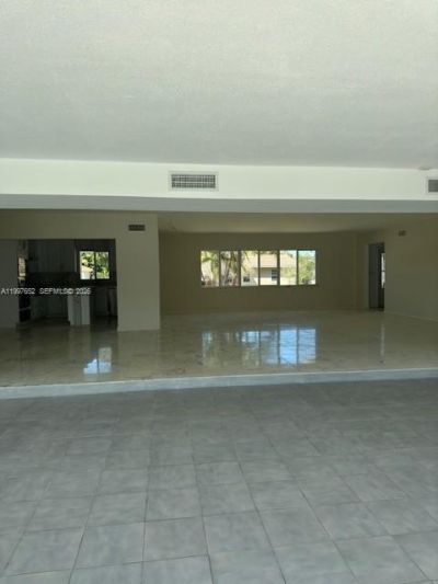 1400 NE 103rd St, Miami Shores, FL 33138 Photo