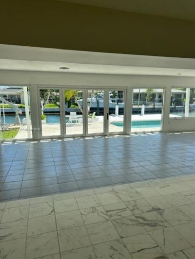 1400 NE 103rd St, Miami Shores, FL 33138 Photo