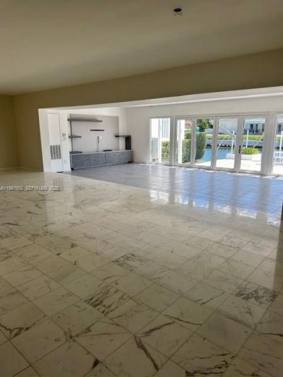 1400 NE 103rd St, Miami Shores, FL 33138 Photo