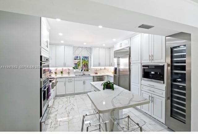 1400 NE 103rd St, Miami Shores, FL 33138 Photo