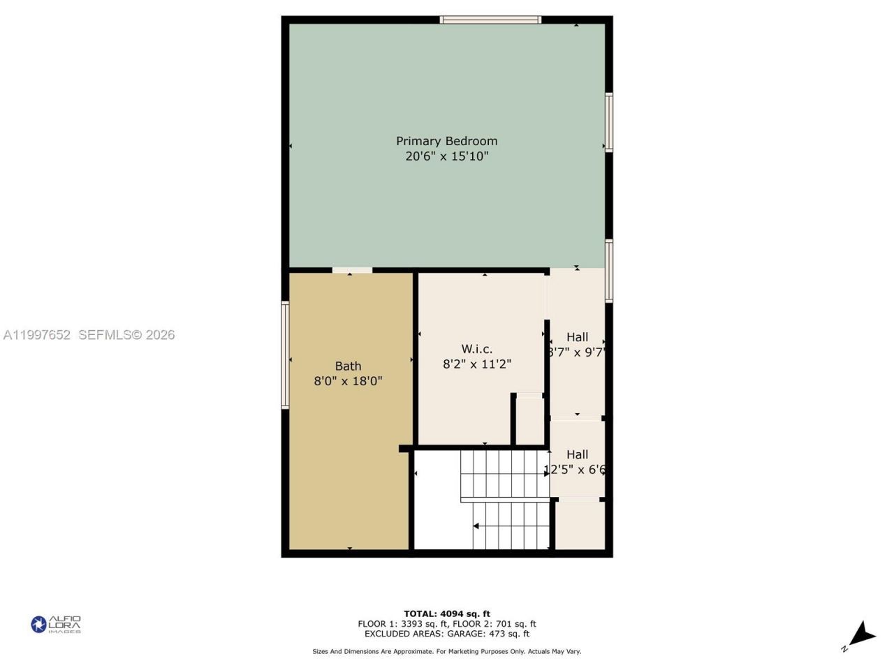 1400 NE 103rd St, Miami Shores, FL 33138 Photo
