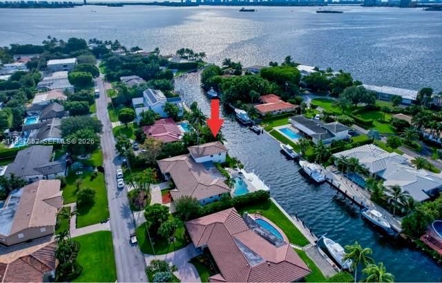 1400 NE 103rd St, Miami Shores, FL 33138 Photo