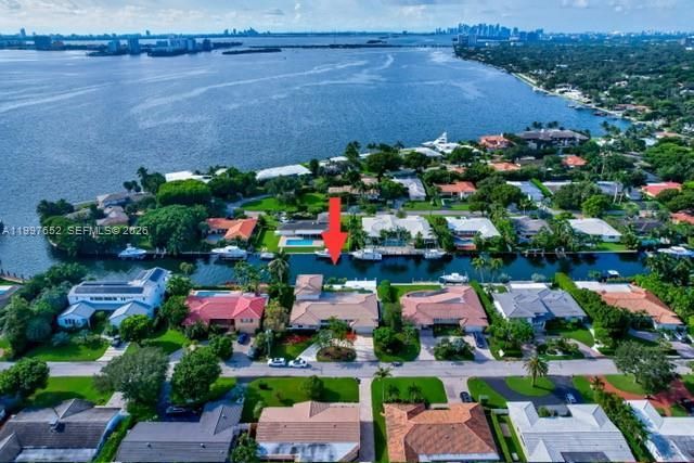 1400 NE 103rd St, Miami Shores, FL 33138 Photo
