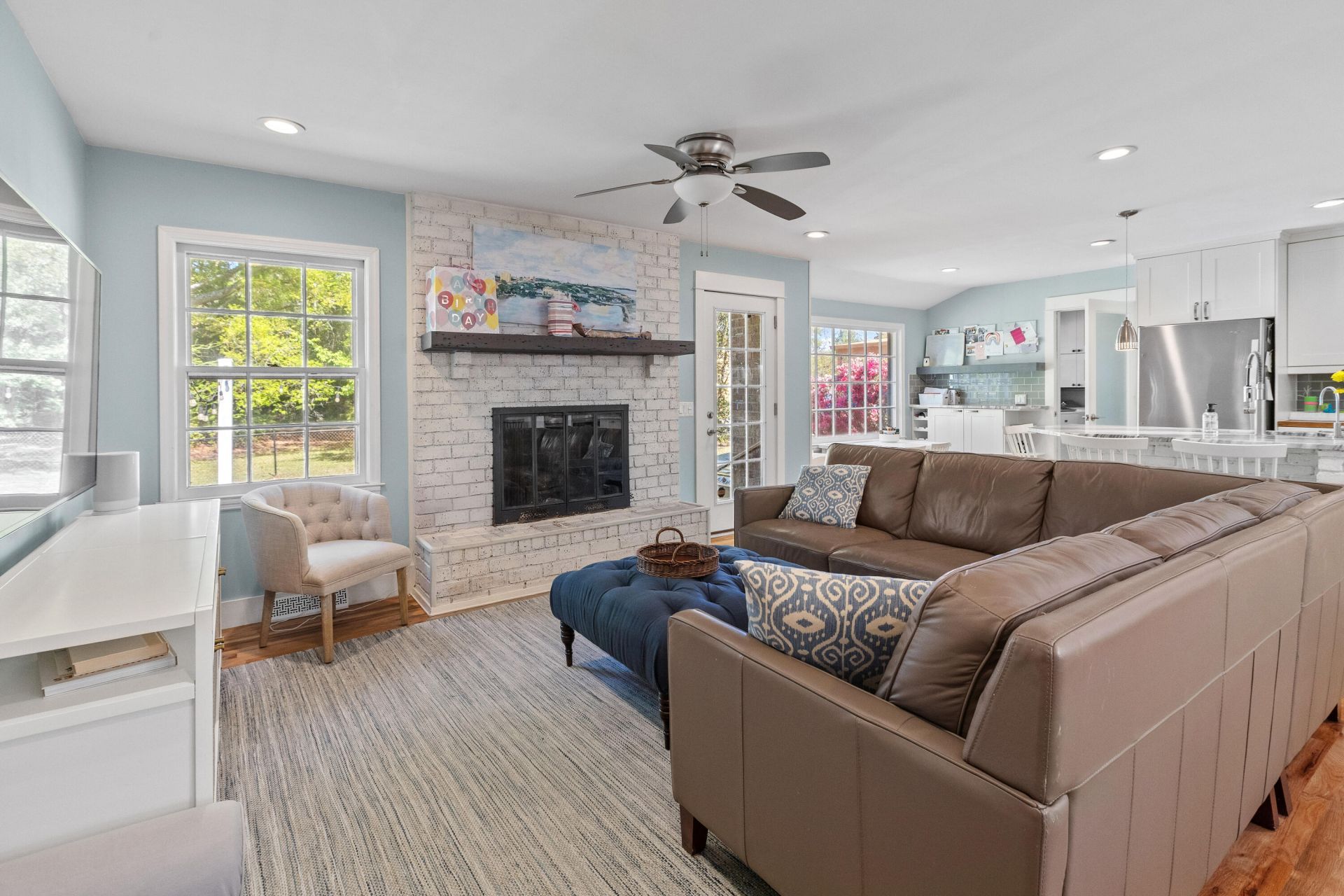 810 Mccants Drive Photo 10